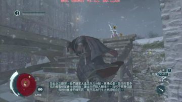 老表：迟一些回来播~ 2017-07-25 23点场
