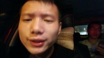 九眼桥，恰酒TV 2017-07-25 23点场