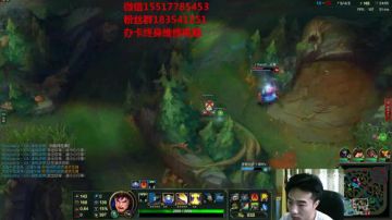 第一（稳）猴盖伦孙悟空德玛 2017-07-25 09点场