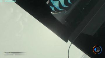 森林，森林，森林，the Forest! 2017-07-25 21点场