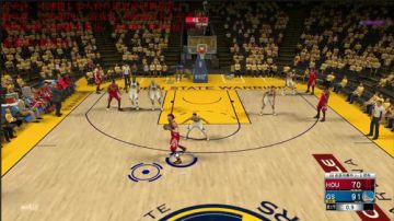 粉丝队冲击10连冠！快要换球员了，周榜. 2017-07-25 22点场