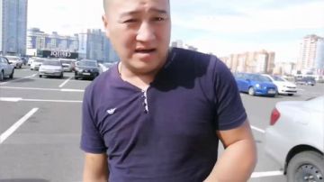 开播了朋友们 2017-07-25 16点场