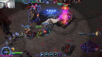 这个月再挽救一下 2017-07-24 17点场