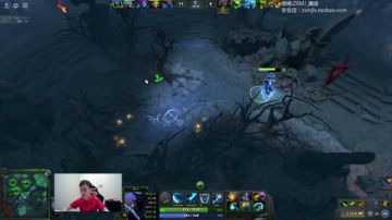 ZSMJ直播间 愉快的一天开始了 2017-07-26 13点场