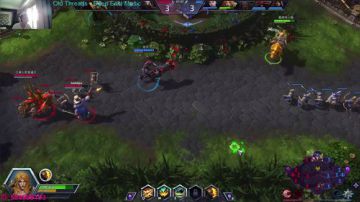 这个月再抢救一下 2017-07-25 15点场