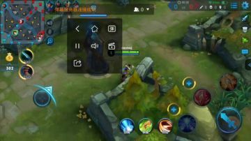 阿长02发布了一个斗鱼视频2017-07-26