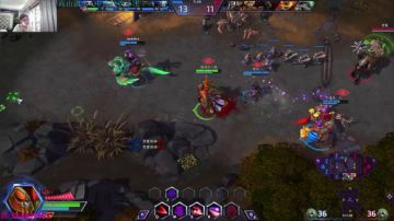 这个月再抢救一下 2017-07-25 17点场