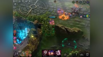 海希安早班车发车啦