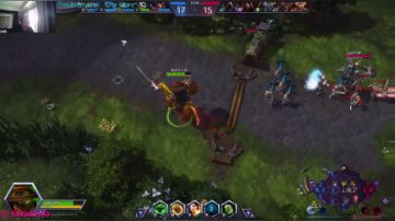 这个月再挽救一下 2017-07-24 15点场