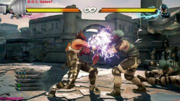 玩会主机娱乐一下 2017-07-26 01点场