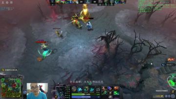 【战术大师】帮水友进黑屋系列 2017-07-26 14点场
