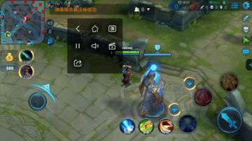 阿长02发布了一个斗鱼视频2017-07-26