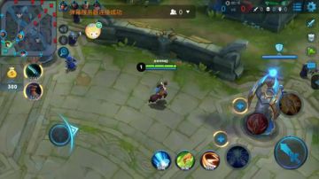 阿长02发布了一个斗鱼视频2017-07-26