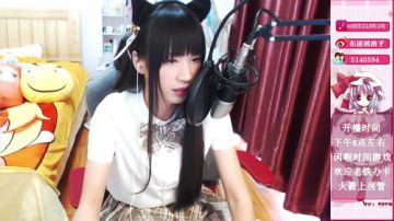 伪娘被被子：开口就跪！ 2017-07-20 17点场