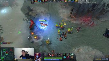 ZSMJ直播间 愉快的一天开始了 2017-07-26 18点场