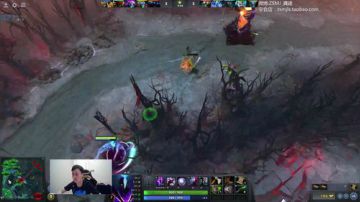 ZSMJ直播间 愉快的一天开始了 2017-07-26 20点场