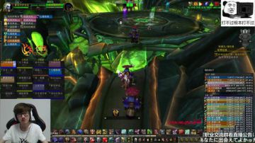 七煌战-鸡蛋50%我也要天黑黑 2017-07-26 23点场