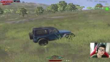 兄弟对枪吗? 2017-07-27 01点场