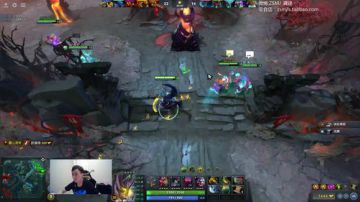 ZSMJ直播间 愉快的一天开始了 2017-07-27 00点场