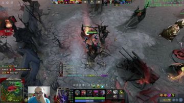 【战术大师】操作流，一天上100分 2017-07-27 09点场