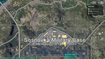 【紫蓝Perse】开始巡逻咯 2017-07-27 00点场