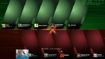 【战术大师】操作流，一天上100分 2017-07-27 11点场