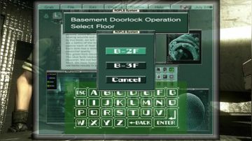 【满满】生化危机1HD 2017-07-26 02点场