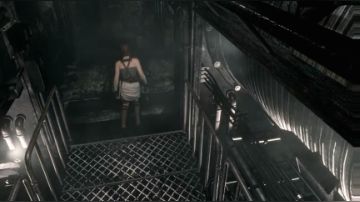 【满满】生化危机1HD 2017-07-25 02点场