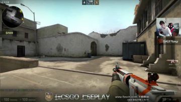 【赖小峰】我回来了~ 2017-07-27 13点场