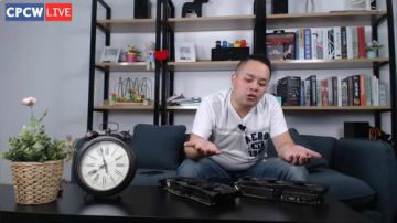 暑期显卡怎么买！ 2017-07-25 19点场