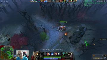 【战术大师】操作流，一天上100分 2017-07-27 13点场