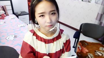 【心灵FM治愈系】丨花自香伶水自清 2017-07-23 23点场