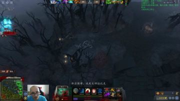 【战术大师】操作流，一天上100分 2017-07-27 15点场