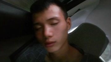下雨天和涮肉更配哦！ 2017-07-27 18点场