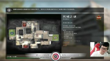 兄弟对枪吗? 2017-07-27 19点场