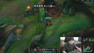 良大人: 麦林炮王随意上分~ 2017-07-27 12点场