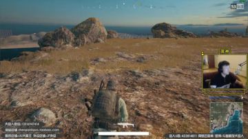 车在外地被追尾了回来直播个一天一夜爱你们 2017-07-27 20点场