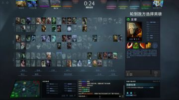 Pis直播间:认真努力打好每一局。 2017-07-27 20点场