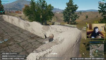 车在外地被追尾了回来直播个一天一夜爱你们 2017-07-27 22点场