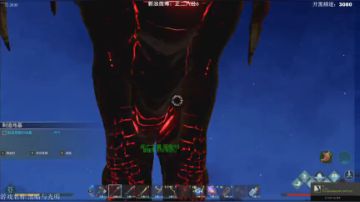 【小六】这游戏还不错，就是头疼！ 2017-07-27 23点场
