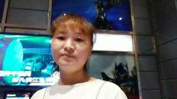 下雨天和涮肉更配哦！ 2017-07-28 00点场