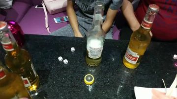下雨天和涮肉更配哦！ 2017-07-27 22点场
