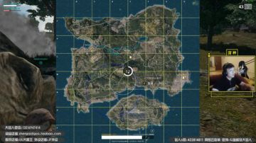 车在外地被追尾了回来直播个一天一夜爱你们 2017-07-28 04点场