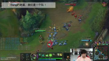 【Bang游戏视频】
