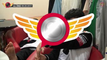 EP32.Faker诉苦！到底有什么事情呢