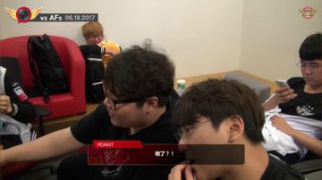 EP31.日夜思念的那张脸！我们的鸡哥！他终于来啦