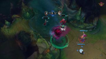170724__Faker montage