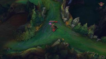 170707_Faker montage