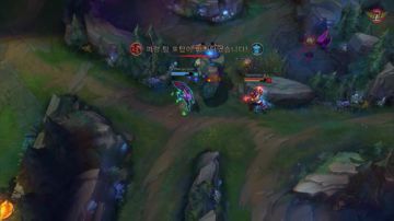 170721_Faker montage