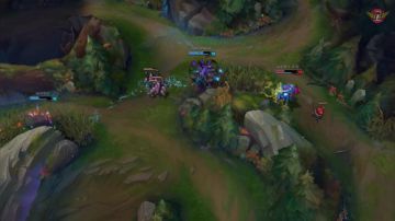 170708_Faker montage.
